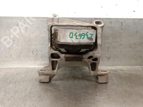 Support de moteur MAZDA 3 Saloon (BM_, BN_) 2.2 D (150 hp) 29372693
