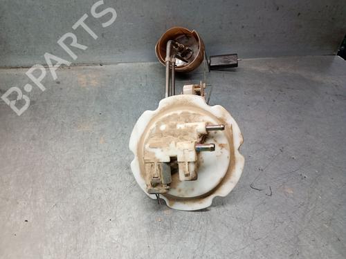 Fuel pump NISSAN TERRANO II (R20) 2.7 TDi 4WD | BP26657897M76 