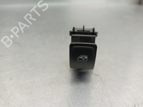 Venstre bak elrute bryter SEAT IBIZA V (KJ1, KJG) 1.0 TSI (95 hp) 10351010