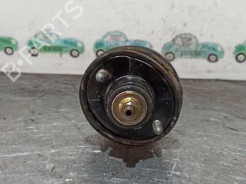 Left rear shock absorber ROVER 400 II (RT) 420 Di | BP5147197M18 