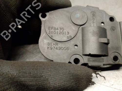 Electronic module BMW 5 Gran Turismo (F07) 530 d xDrive | BP17678465M83 