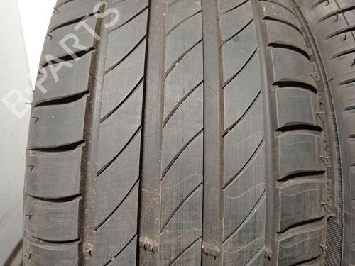 Other FIAT 500 (312_) 1.2 LPG (312AXA1A) | BP28357648O1 