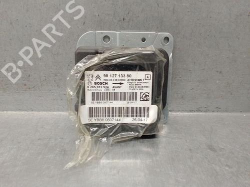 ecu-airbags-peugeot-208-i-ca_-cc_-2012-2013-2014-2015-2016-2017-2018-2019-2020-2021-34364922 main image