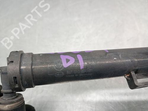 Headlight washer BMW 3 (F30, F80)  | BP29505965E17 
