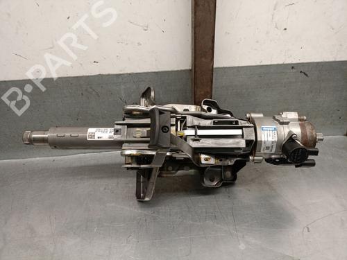 Steering column AUDI A5 Sportback (8TA) S5 quattro | BP39883745M21 - Image 4