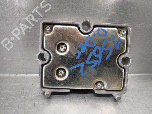 Electronic module CHRYSLER SEBRING (JR) 2.0 | BP10146498M83 - Image 2