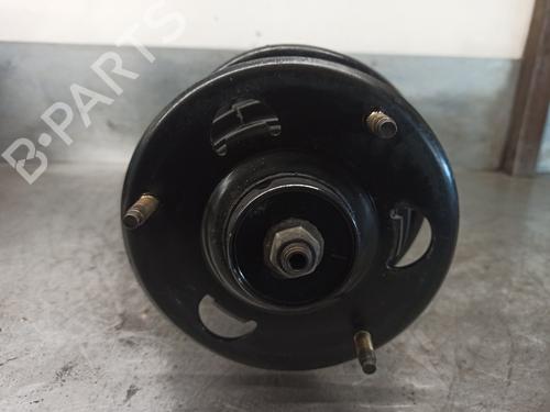 Right front shock absorber ROVER 75 (RJ) 2.0 V6 | BP16563023M17 