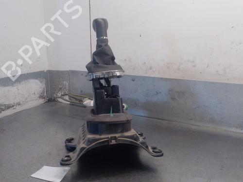 Gearstang OPEL CORSA E (X15) 1.4 (08, 68) | BP38016727M90 - Image 6