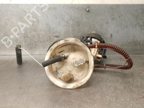 Fuel pump BMW 5 (E39) 520 i | BP29763957M76