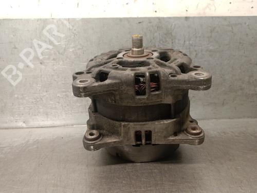 Alternator AUDI A4 B8 Avant (8K5) 3.0 TDI quattro | BP32673663M7 - Image 6