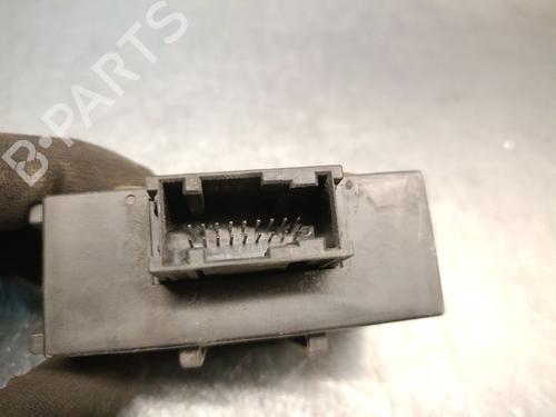 Modulo electronico FIAT SCUDO Bus (220_) 2.0 JTD 16V | BP28164372M83 