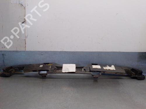 Støtfangerbjelke bak AUDI Q3 (F3B) 35 TDI | BP30002148C73 