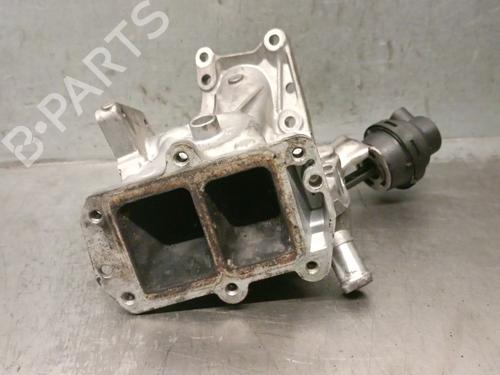 Egr MERCEDES-BENZ E-CLASS T-Model (S212) E 200 CDI / BlueTEC (212.205, 212.206) | BP36092304M69 - Image 2