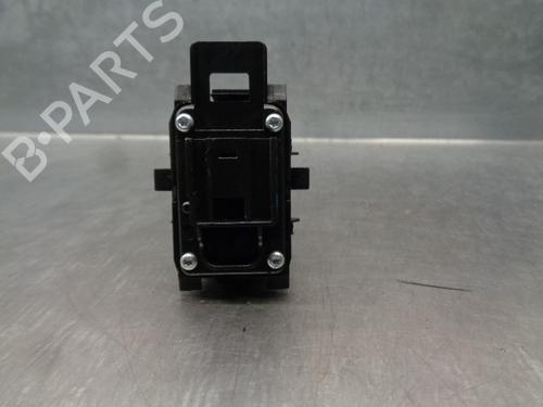 Right rear window switch MERCEDES-BENZ S-CLASS (W221, V221) S 320 CDI (221.022, 221.122) | BP10637751I28 