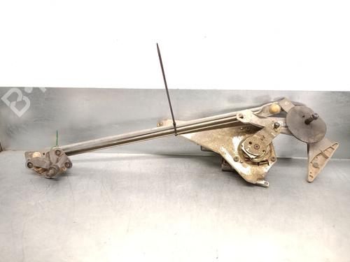 Front wiper motor CHEVROLET CAMARO 3.8 | BP27436398M29 
