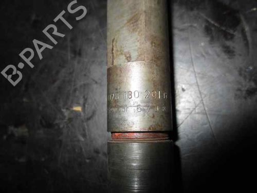 Injector SEAT CORDOBA (6K1, 6K2) 1.9 TDI | BP2061770M100