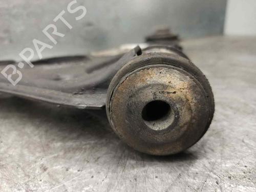 Left front suspension arm MERCEDES-BENZ VANEO (414) 1.7 CDI (414.700) | BP9229831M12 