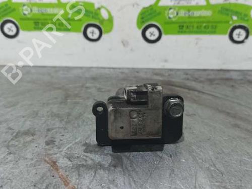 Ignition coil SUBARU IMPREZA Estate (GG) 2.0 i R AWD (GG9) | BP5274034M94 