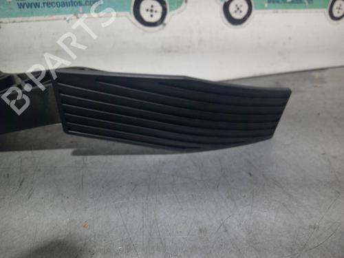 Pedal OPEL ASTRA K (B16) 1.6 CDTi (68) | BP17186940I4 