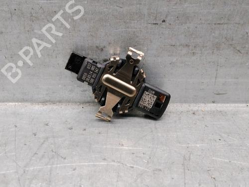 Elektronisk sensor Elektronisk sensor SKODA OCTAVIA III Combi (5E5, 5E6) 2.0 TDI (150 hp) 37405668 37405668