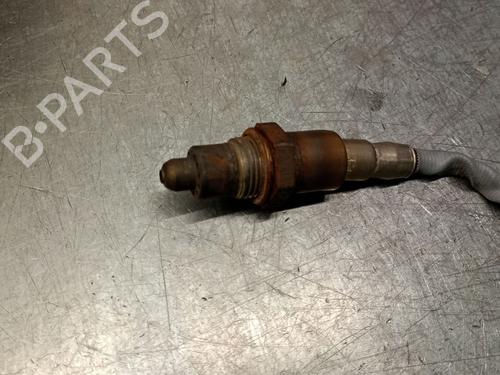 Elektronisk sensor OPEL CORSA F (P2JO) 1.2 (68) | BP26922649M84