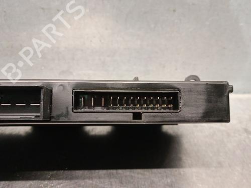 Electronic module BMW X4 (F26) xDrive 20 d | BP40009894M83 - Image 4