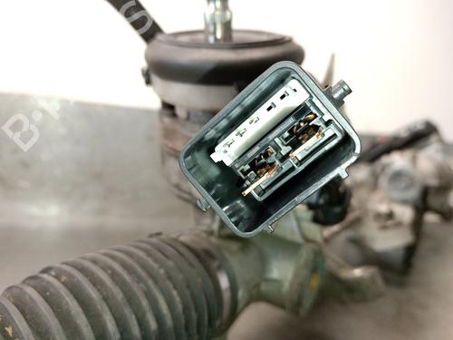 Steering rack KIA OPTIMA (JF) 1.7 CRDi | BP33038524M22 - Image 8