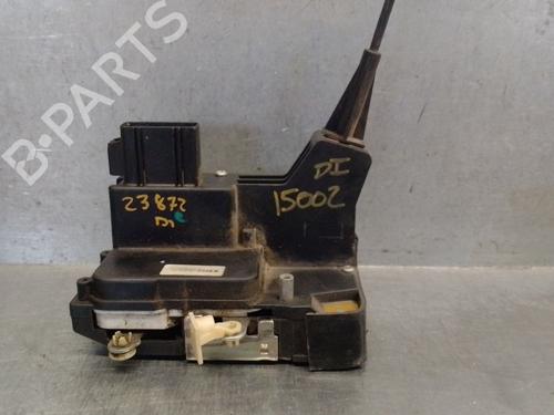 BP30151011C99 main image