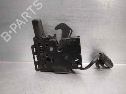 Used Hood lock SEAT ARONA (KJ7, KJP) 1.0 TSI (95 hp) 11961591