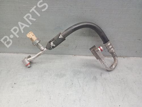 Tubo de aire acondicionado CHRYSLER VOYAGER IV (RG, RS) 2.5 CRD (141 hp) 30053121