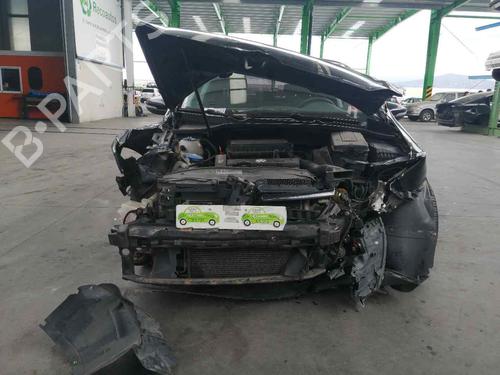 Left front window switch VW GOLF VI (5K1) 1.4 | BP9286932I27 - Image 9