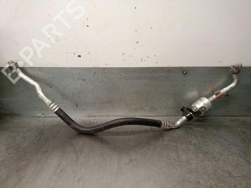 AC pipe FORD FOCUS IV (HN) 1.0 EcoBoost mHEV | BP29361156M126 
