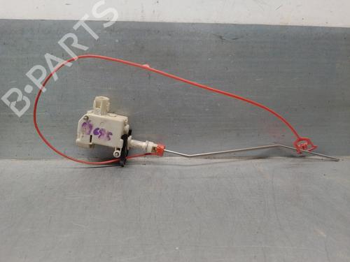 Fuel door actuator AUDI A6 C6 Avant (4F5) 2.0 TDI | BP17710605E18 