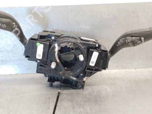 Forlygtekontakt FORD C-MAX II (DXA/CB7, DXA/CEU) 1.0 EcoBoost (125 hp) 28514041