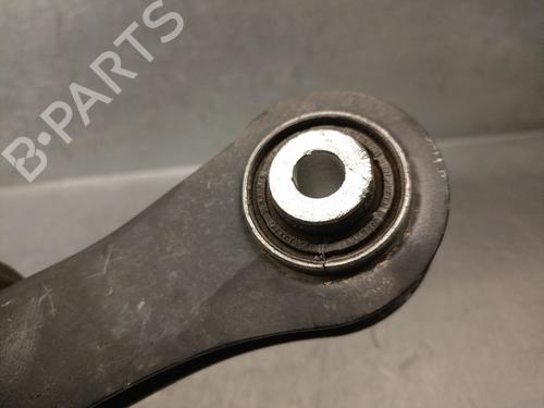 Left rear suspension arm AUDI A4 B9 Avant (8W5, 8WD) 2.0 TDI | BP23104880M14 