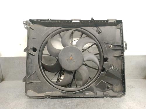 Køleventilator elektrisk BMW 3 (E90) 320 i | BP30772763M35