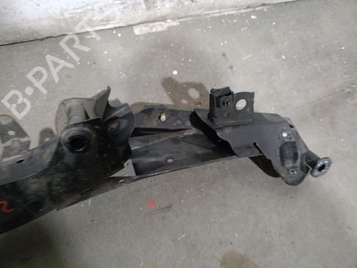 Rear axle BMW 2 Active Tourer (F45) 218 d | BP25238716M2 