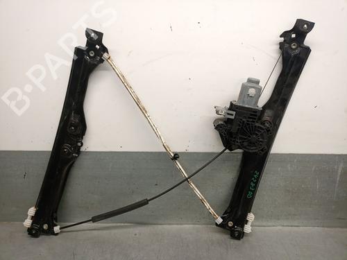 Alzavetro anteriore destra CITROËN DS5 2.0 BlueHDi 150 (150 hp) 31115580