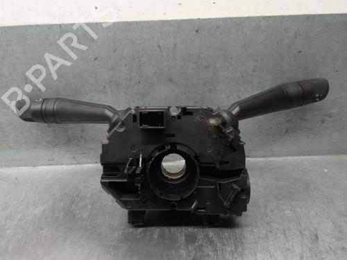 Headlight switch PEUGEOT BIPPER (AA_)  | BP29926490I24