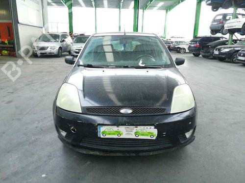 Steering pump FORD FIESTA V (JH_, JD_)  | BP9141748M99 
