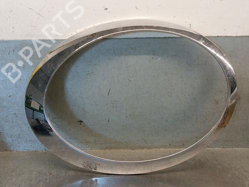 headlight-eyebrow-mini-mini-r50-r53-2001-2002-2003-2004-2005-2006-36422135 main image