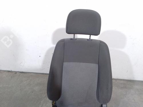 Left front seat KIA PICANTO I (SA) 1.1 | BP29956503C15