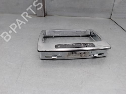 Other MERCEDES-BENZ E-CLASS (W212) E 300 CDI / BlueTEC (212.020, 212.021, 212.027) | BP16346272O1 