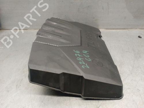 Upper protection HYUNDAI BAYON (BC3) 1.0 T-GDI 48V-Hybrid | BP25246314M93 - Image 3