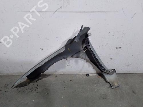 Right front fenders MAZDA 6 Hatchback (GG) 2.0 DI (GG14) | BP20268265C42 
