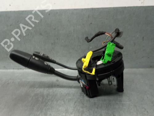 Hovedlysbryter MERCEDES-BENZ CLK (C209) CLK 270 CDI (209.316) | BP29851171I24