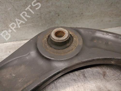 Right front suspension arm PEUGEOT 3008 I MPV (0U_) 2.0 HDi Hybrid4 (0URHCA) | BP27362248M13 