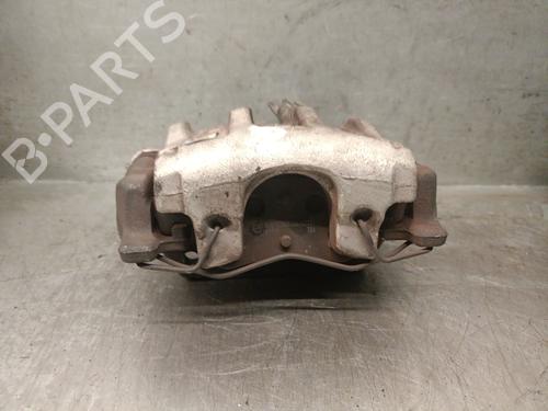 Right rear brake caliper FORD TRANSIT CONNECT V408 Box Body/MPV 1.6 TDCi | BP28100829M106 