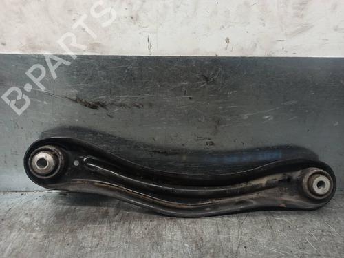 Querlenker links hinten MERCEDES-BENZ M-CLASS (W164) ML 320 CDI 4-matic (164.122) | BP8802229M14 