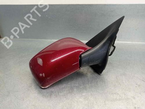 Right mirror FORD ESCORT IV (GAF, AWF, ABFT) 1.6 | BP10713723C27